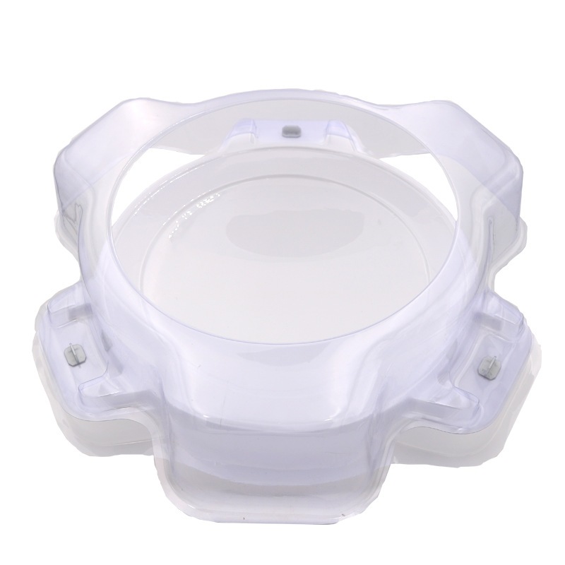 📌 Sàn Đấu Con Quay Beyblade nhiều màu| Sàn đấu Beyblade Độc Đáo Thú Vị