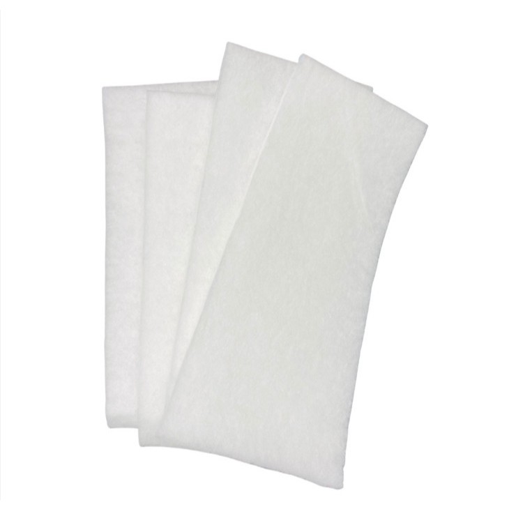 Bông Tấm Lồng Quây Chắn Cũi Em Bé GoldCat