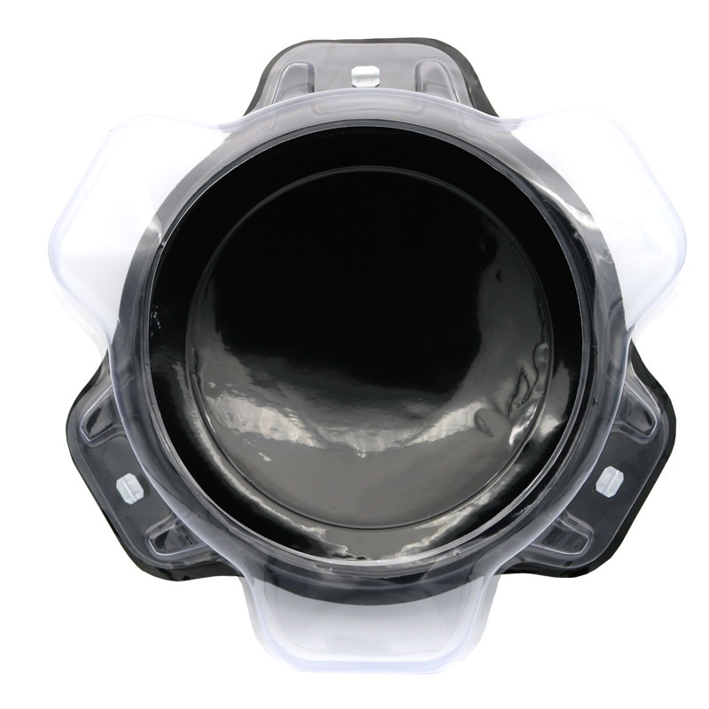 📌 Sàn Đấu Con Quay Beyblade Màu Đen | Sàn đấu Beyblade Độc Đáo Thú Vị