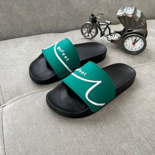  Dép nam nữ quai ngang Đẹp  - Dép UNISEX năng động trẻ trung. Mã: BM 22