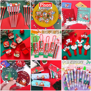 Quà tặng noel cho bé giá rẻ, quà tặng giáng sinh giá rẻ, quà tặng tổng hợp cute dễ thương