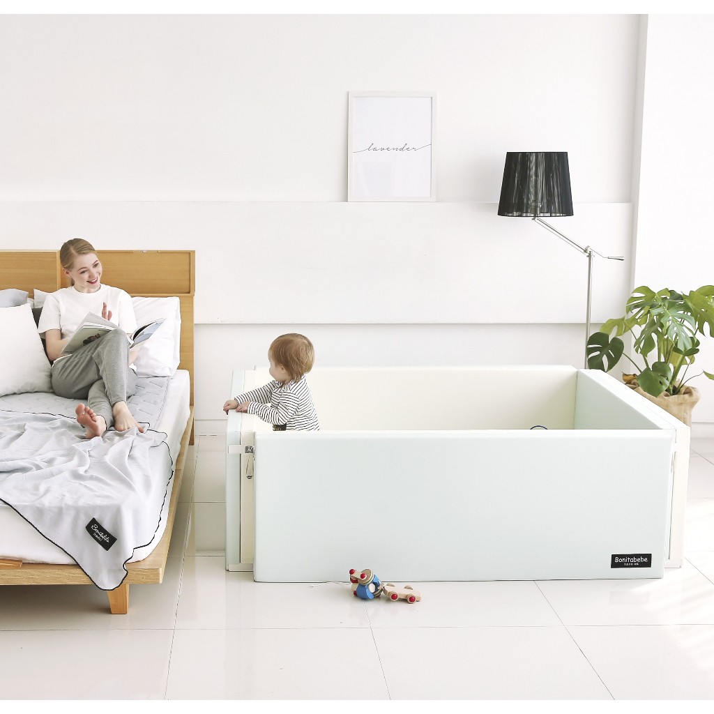 nhập khẩu Bonitabebe HQ (LIÊN HỆ SHOP KHI KHÔNG CÓ ĐVVC H