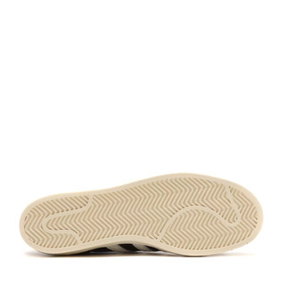 [ CHÍNH HÃNG ] Giày Adidas Superstar 'Black White' ID4676