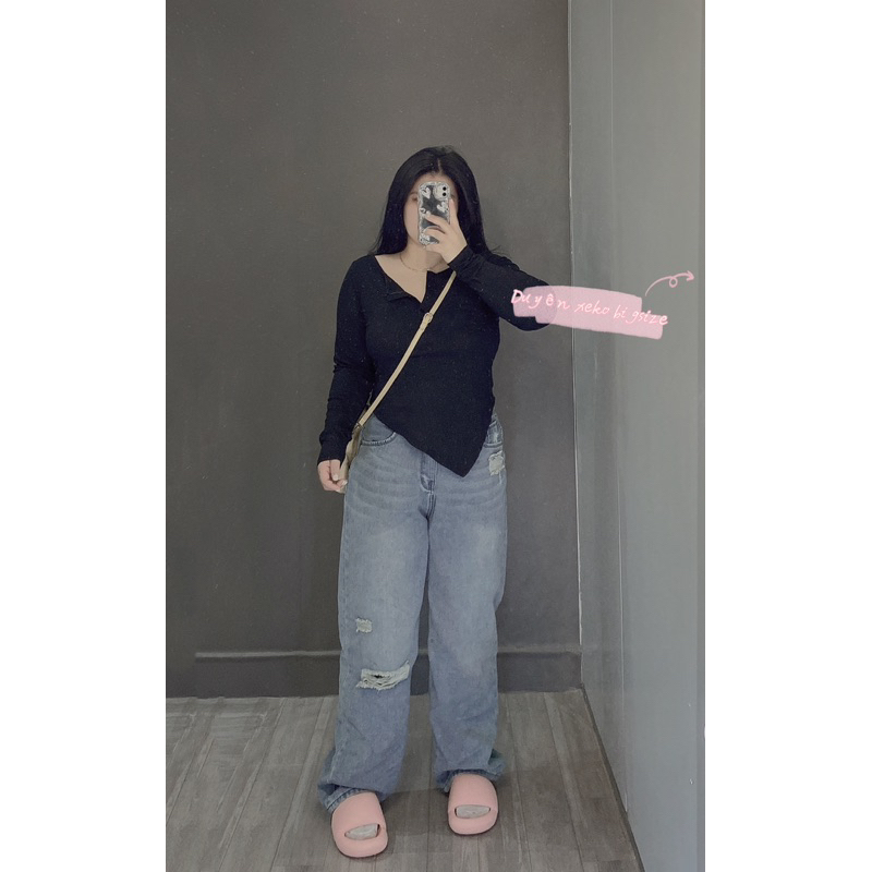 Áo thun gân co giãn mạnh 60-90kg