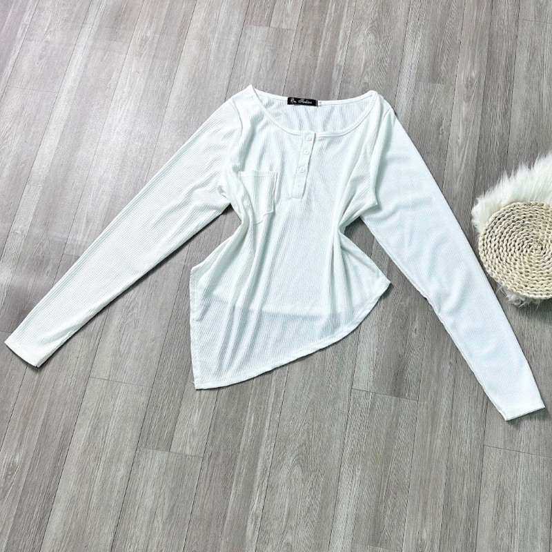 Áo thun gân co giãn mạnh 60-90kg