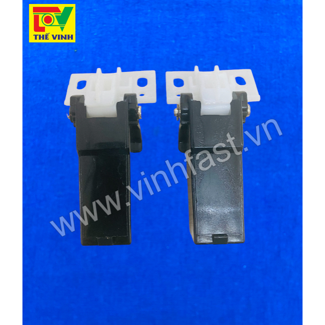 Bản lề máy ADF Canon MF 264 269 229 241 244 249 411 412 414 415 416  419 515 810 820 5870  5960 5980  6160 6180 6880 664