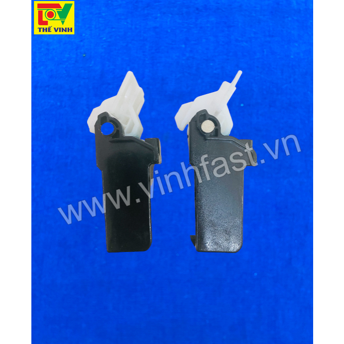 Bản lề máy ADF Canon MF 264 269 229 241 244 249 411 412 414 415 416  419 515 810 820 5870  5960 5980  6160 6180 6880 664