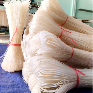 Bún Khô Gạo Bao Thai nguyên chất ~1kg