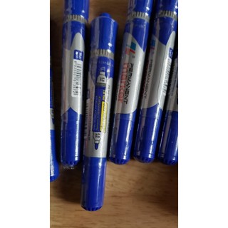 🍐 [HOT]Bút lông dầu PM09 Viết lông dầu PM09 (1 cây)