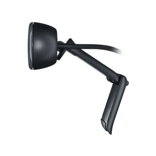 Webcam Logitech C270HD