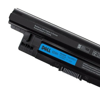 Pin Laptop Dell Inspiron 3521