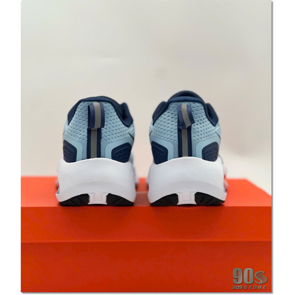 Giày Thể Thao Nike Air Winflo 2