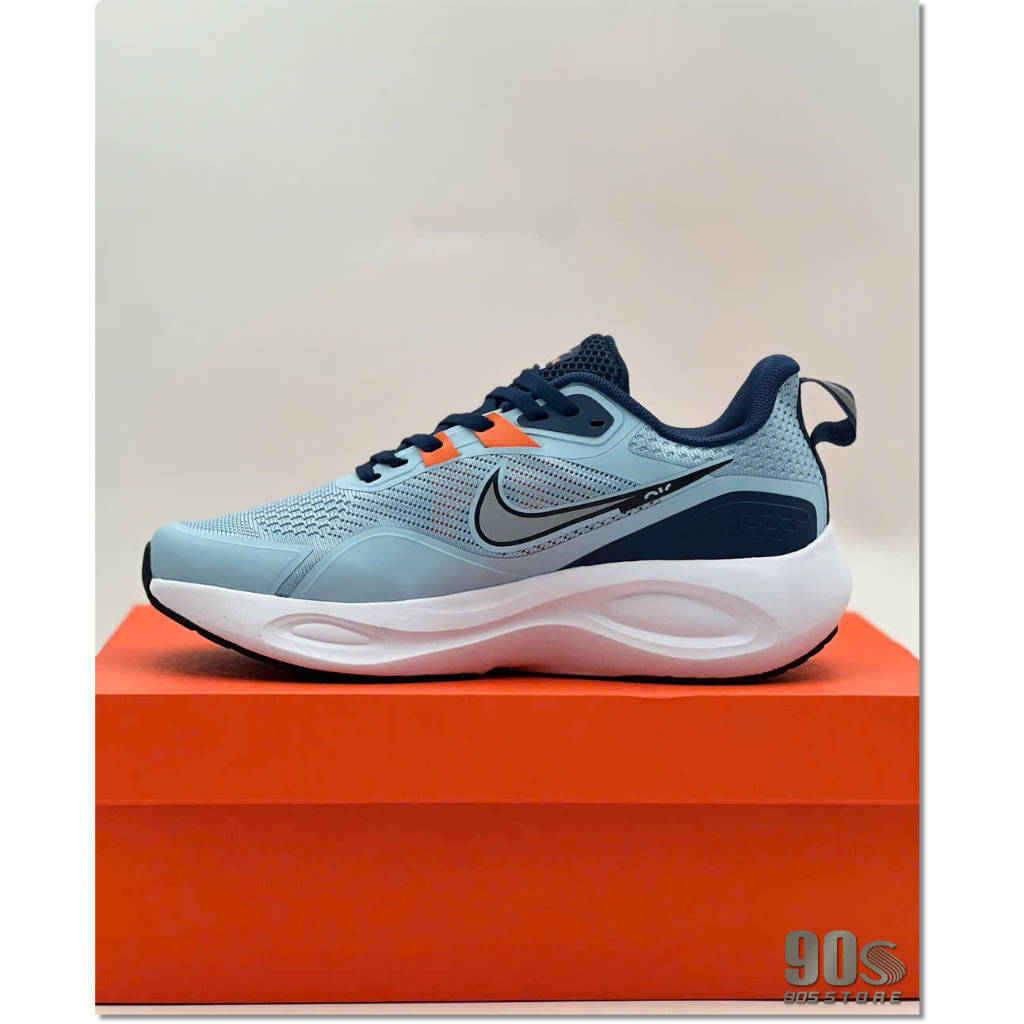 Giày Thể Thao Nike Air Winflo 2