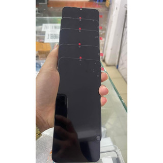 màn hình tecno spark 6 go zin (keo+tua vít)