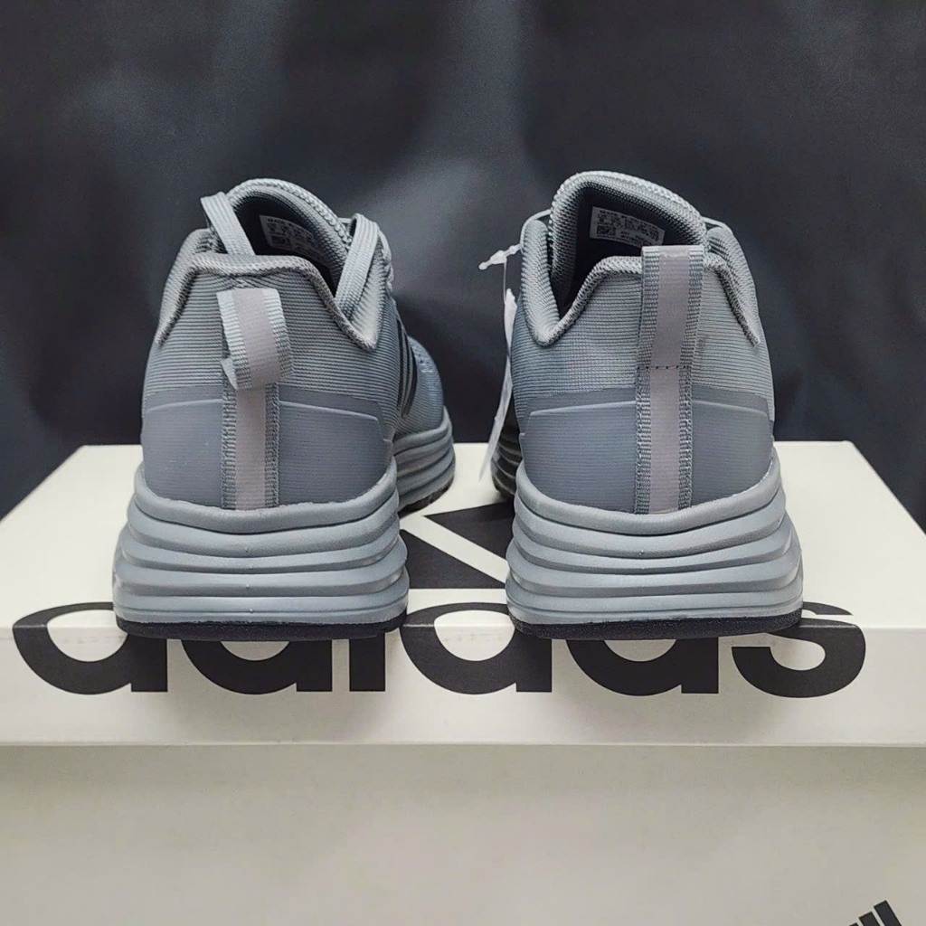 - Giày Thể Thao Nam Lightmotion Bản Mới Nhất 2023 - Giày Sneaker 2023