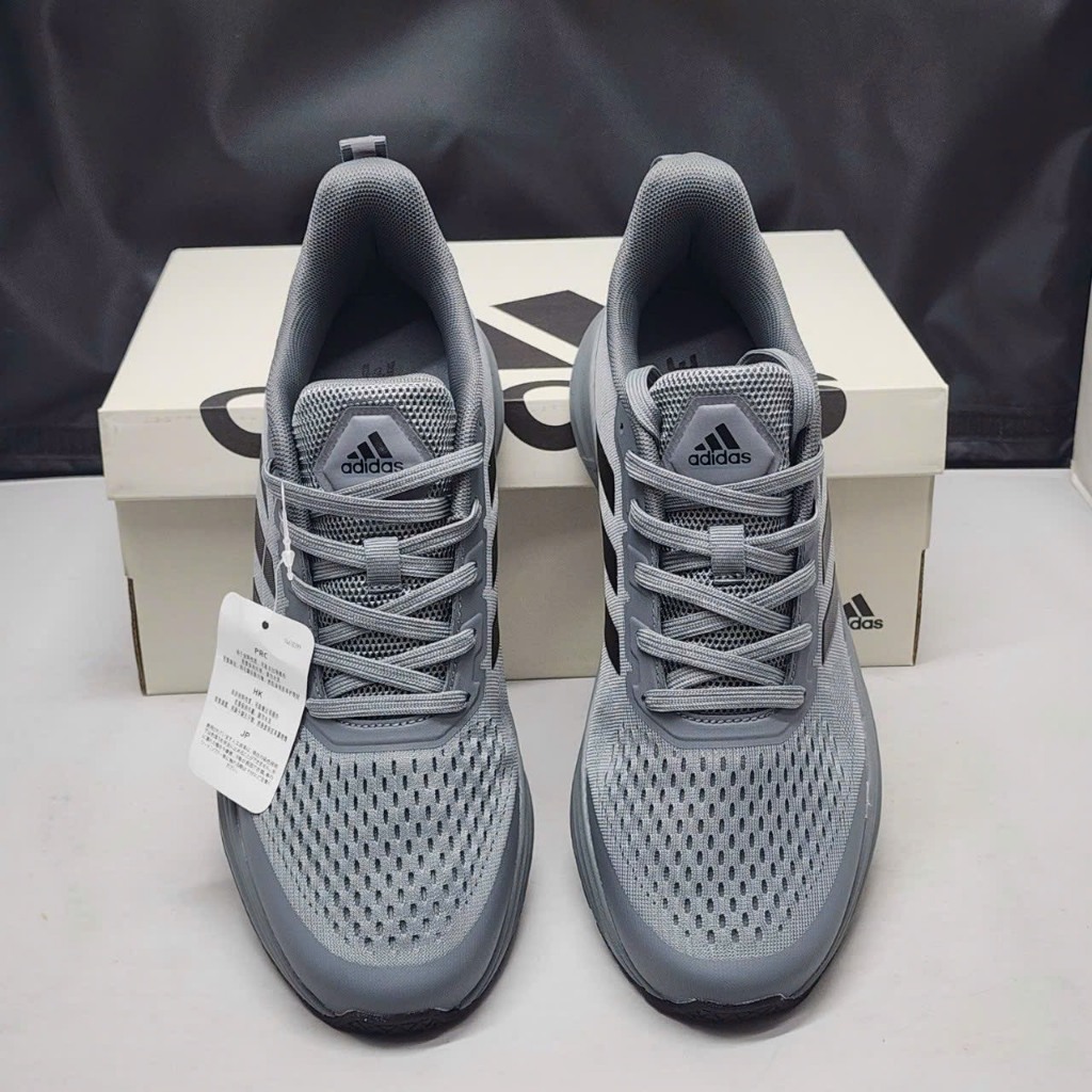 - Giày Thể Thao Nam Lightmotion Bản Mới Nhất 2023 - Giày Sneaker 2023