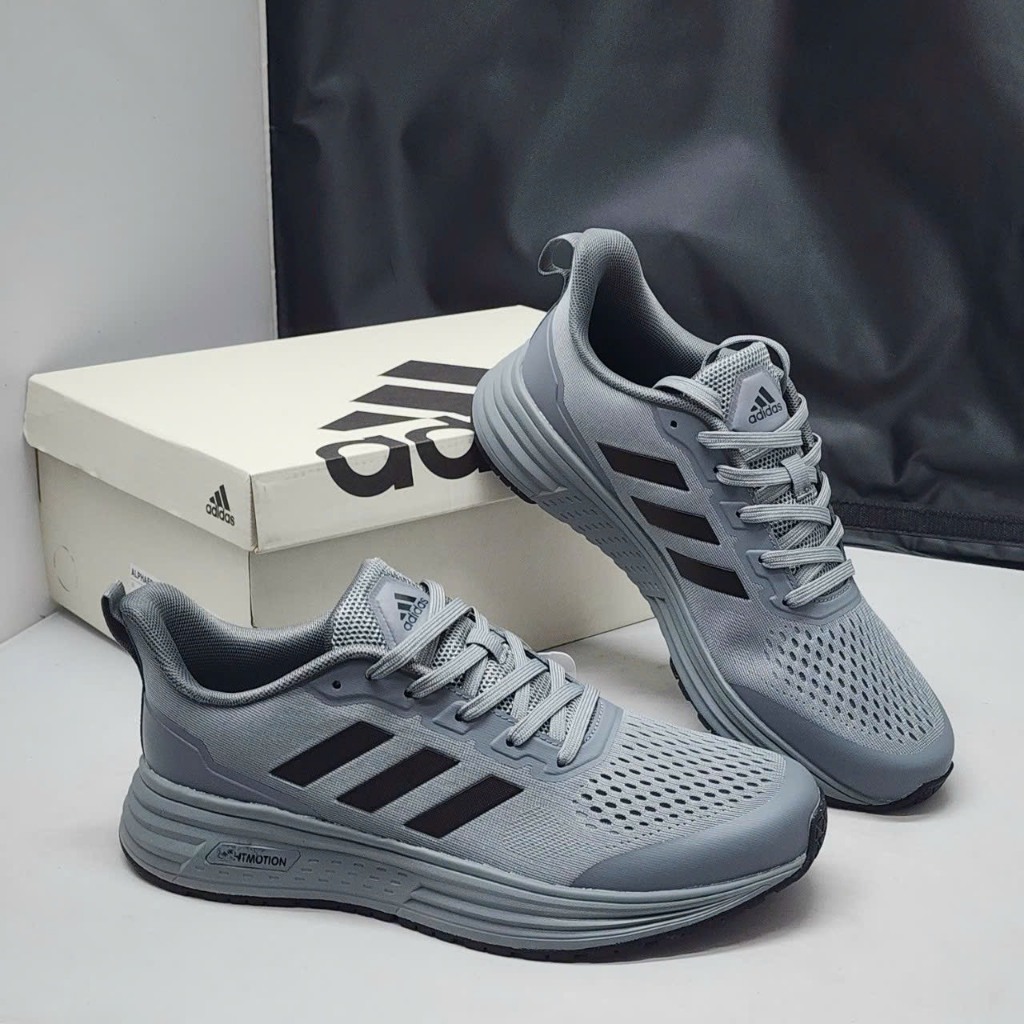 - Giày Thể Thao Nam Lightmotion Bản Mới Nhất 2023 - Giày Sneaker 2023