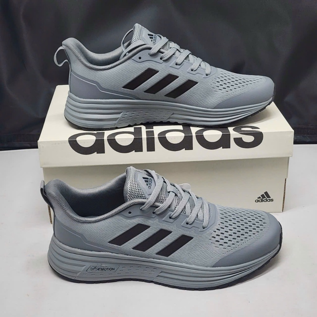 - Giày Thể Thao Nam Lightmotion Bản Mới Nhất 2023 - Giày Sneaker 2023