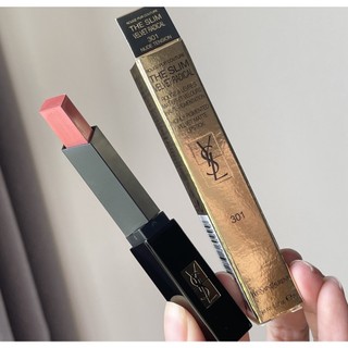 Son ysl, son ysl slim, ysl rouge pur couture the slim, lady store