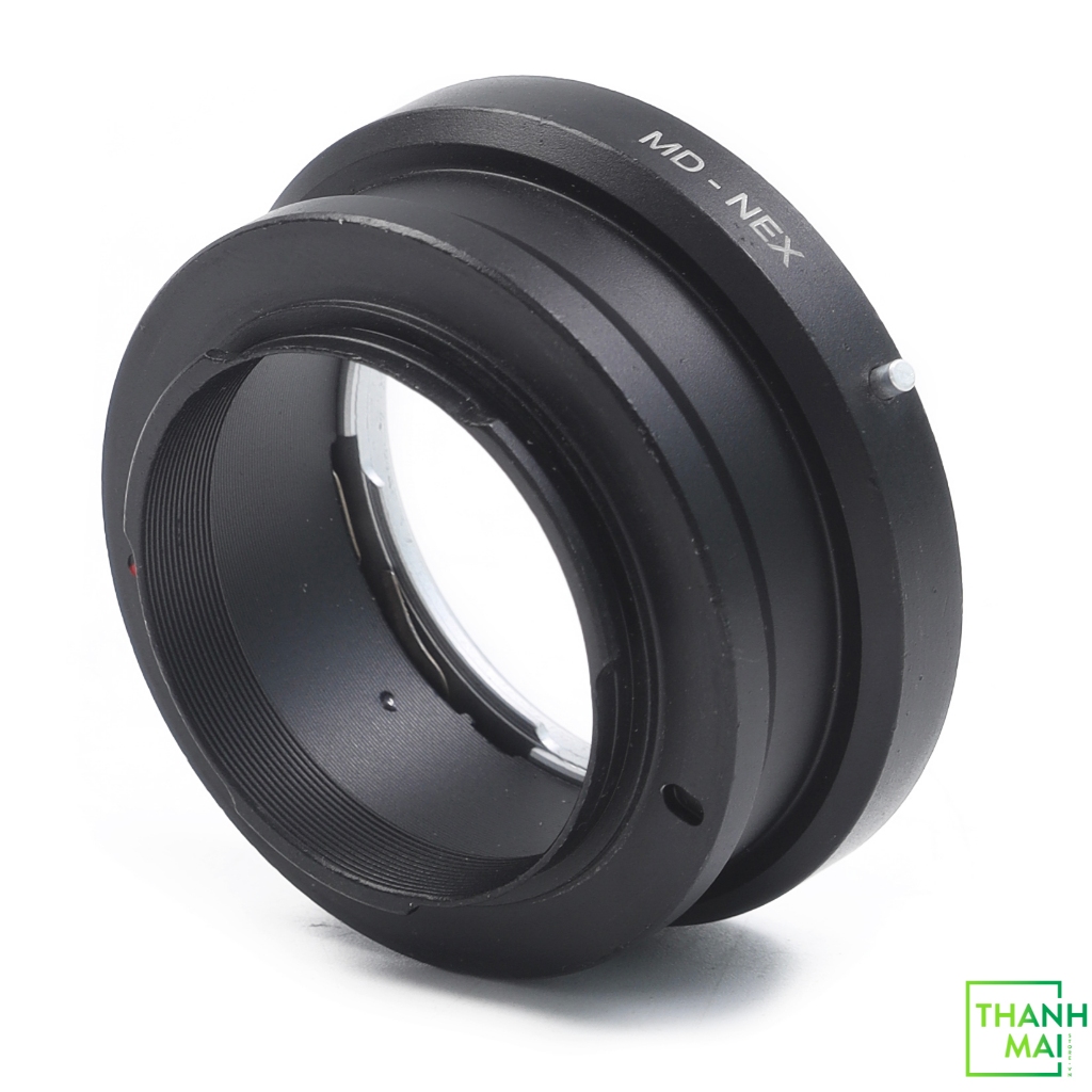 Ngàm Chuyển MD-Nex