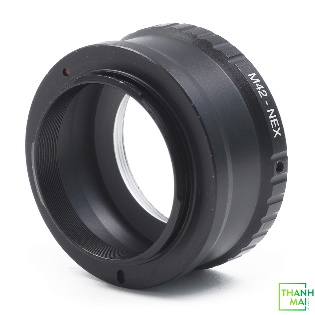 Ngàm Chuyển M42-Nex