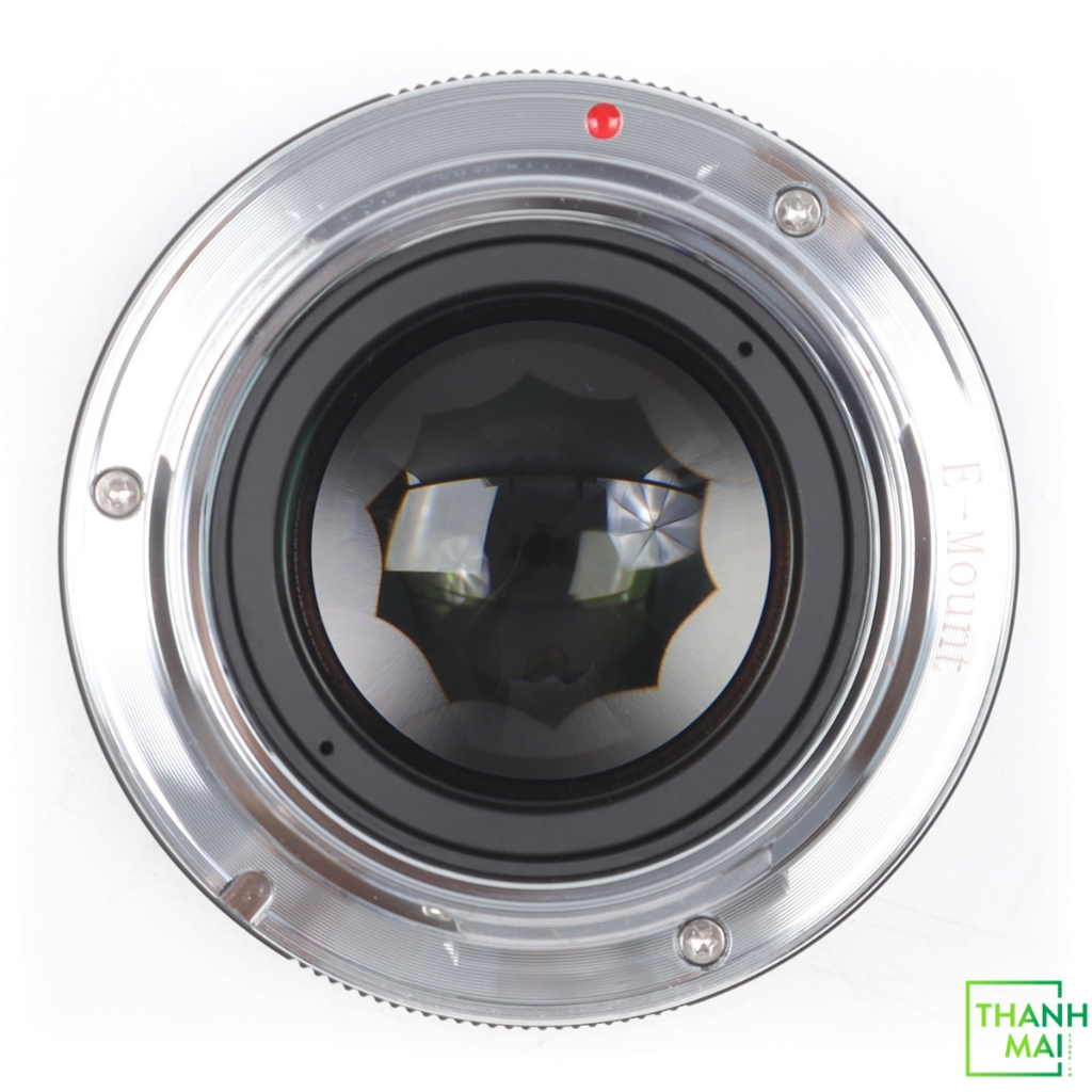 Ống kính TTArtisan 35mm F0.95 For Sony