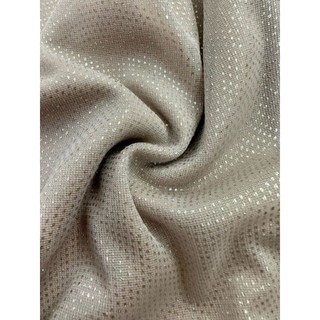 [virusplussize]Đầm tiệc Marina xịn bigsize