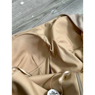 [virusplussize]Đầm tiệc Marina xịn bigsize