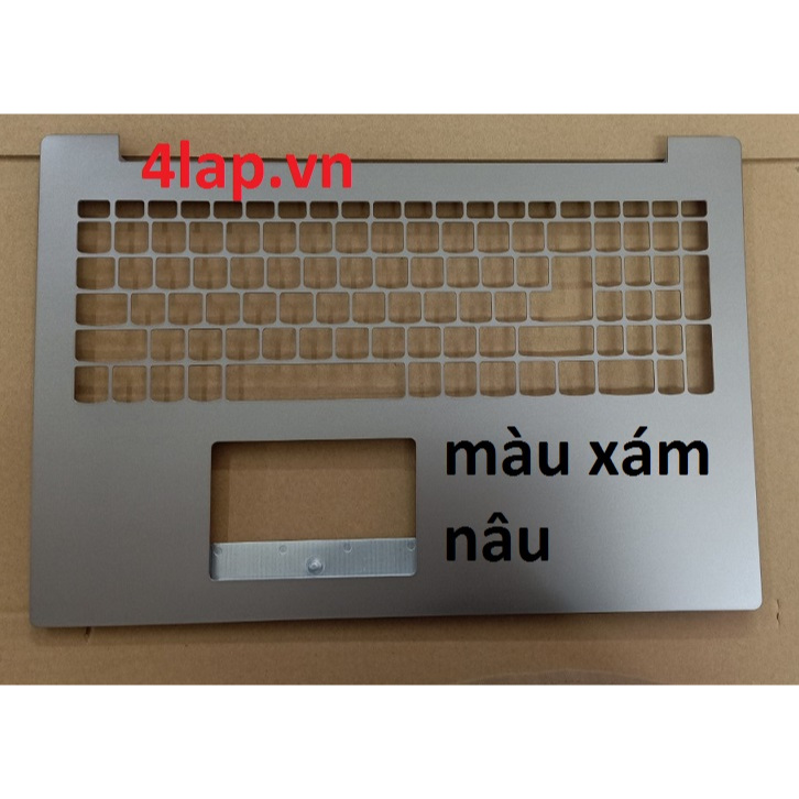 Thay Vỏ Laptop Lenovo IdeaPad 330-15 330-15IKB 330-15AST 330-15IGM 330-15ARR 81DE