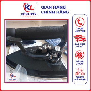 Bộ van tay nhấn bàn là 💥 chính hãng 💥 phụ kiện bàn ủi nồi hơi 6pc