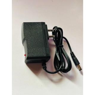 Nguồn adapter 6V 1A jack DC
