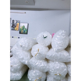 Combo 500 hũ sữa chua lùn 100 ml