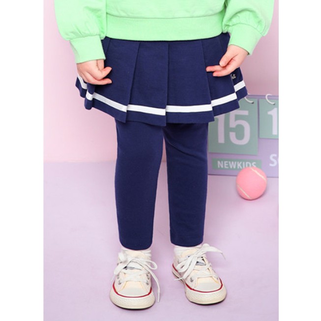 Quần váy lót lông Jelis - Andi  - Link 1