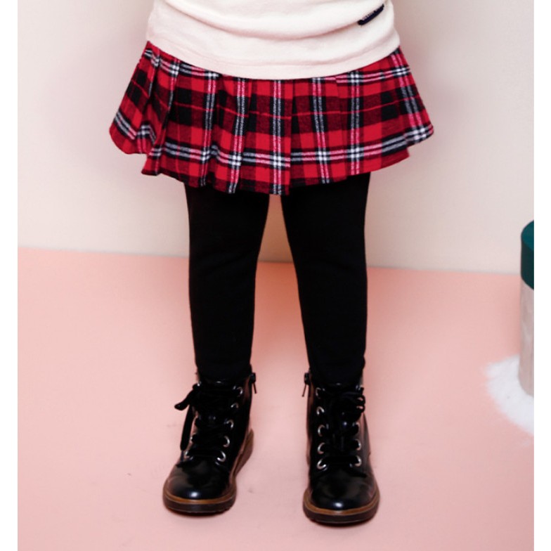 Quần váy lót lông Jelis - Andi  - Link 1