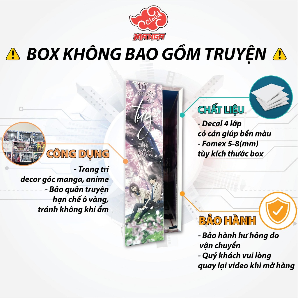 Box Học viện siêu anh hùng [k kèm truyện 21 22 23 24 25 26 27 28 29 30 31 32 33 34 35 36 37 38 39 40