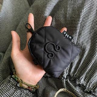 móc khoá balo XÌ TRUM NBT