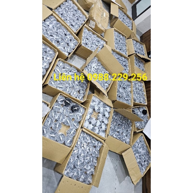 Phụ kiện máy xay sinh tố okusanno