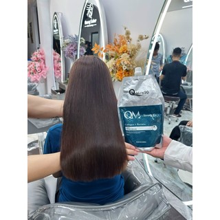 Uốn nóng QMAX90 uốn thông minh