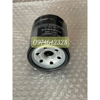 Lọc dầu nhớt Thaco Towner 950, Thaco Towner 990 hàng xịn
