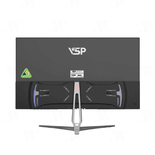 Màn Hình VSP V2402S 23.8 inch - Hàng Chính Hãng