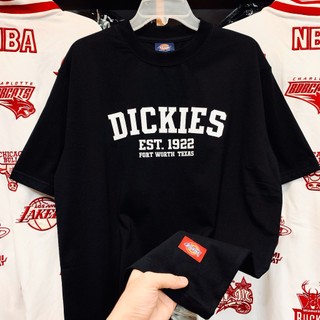 Tshirt Dickies - áo thun dickies nam, nữ