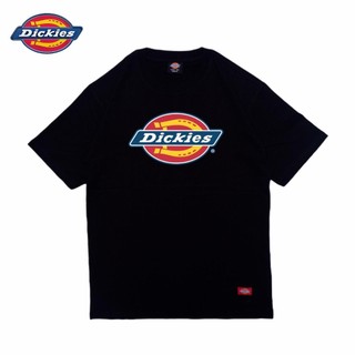 Tshirt Dickies - áo thun dickies nam, nữ