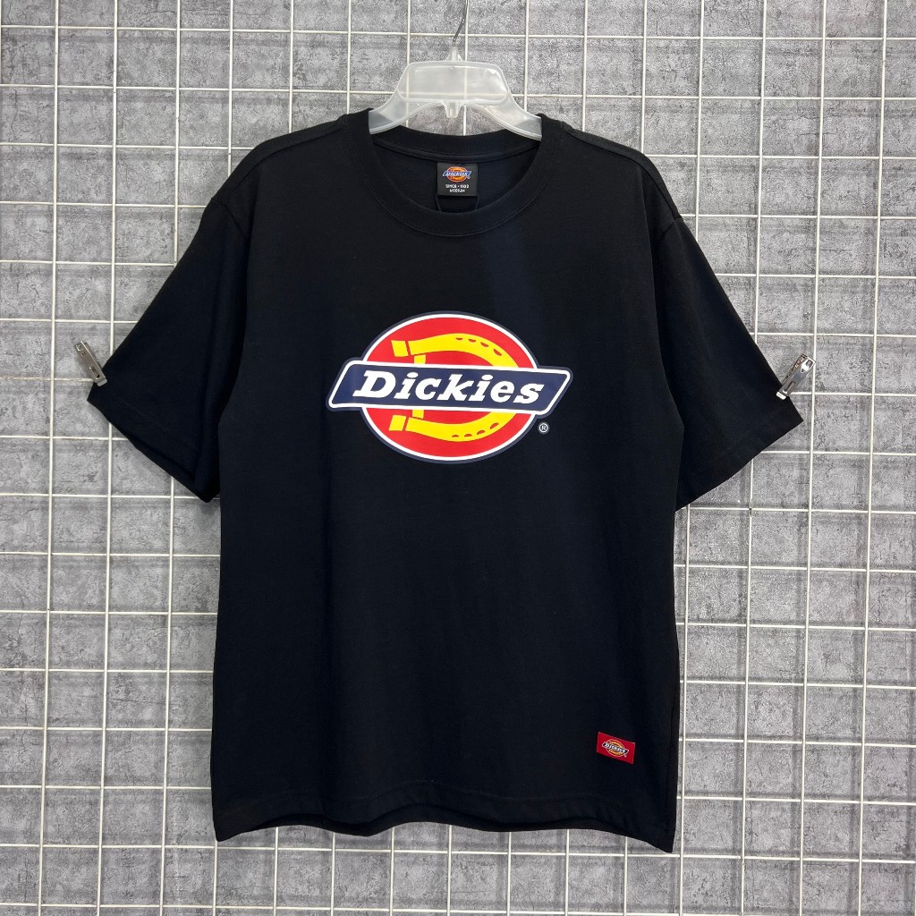 Tshirt Dickies - áo thun dickies nam, nữ