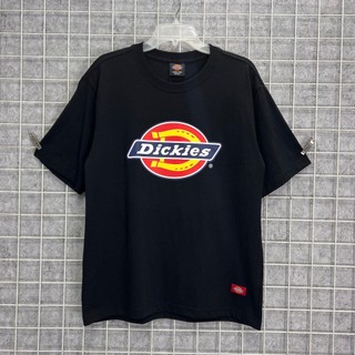 ( CHÍNH HÃNG ) Tshirt Dickies - áo thun dickies nam, nữ