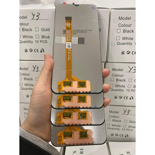 Màn vivo y11/y12/y13/u10/y3/y15...zin new