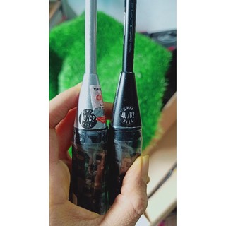 Vợt cầu lông Fleet Dark Wolf (3U, 4U)- Full 4 màu
