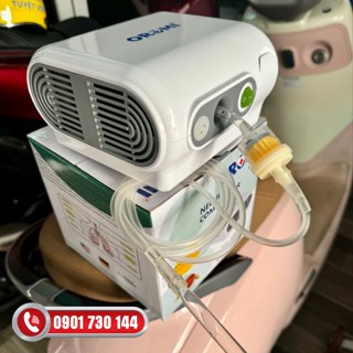 Máy Hút Mụn Oromi Nhật Bản