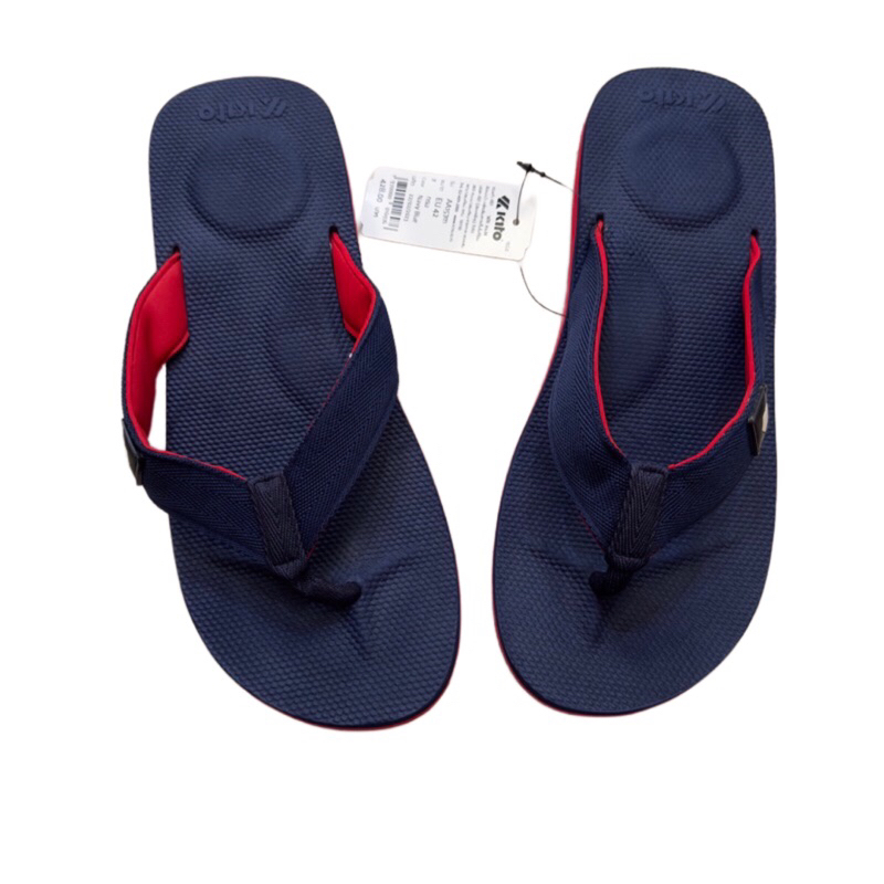 Dép Kito nam Thái Lan