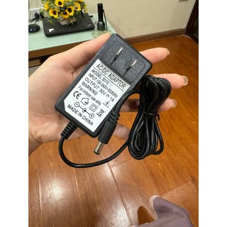 Củ sạc dyf-s-a 30v 1a cho máy hút bụi không dây bosch zooo bbh625w60 bbh6pzoo 25.2v