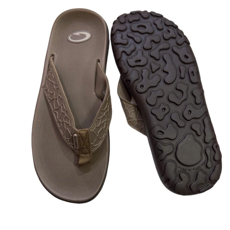 Dép Gambol nam Thái Lan